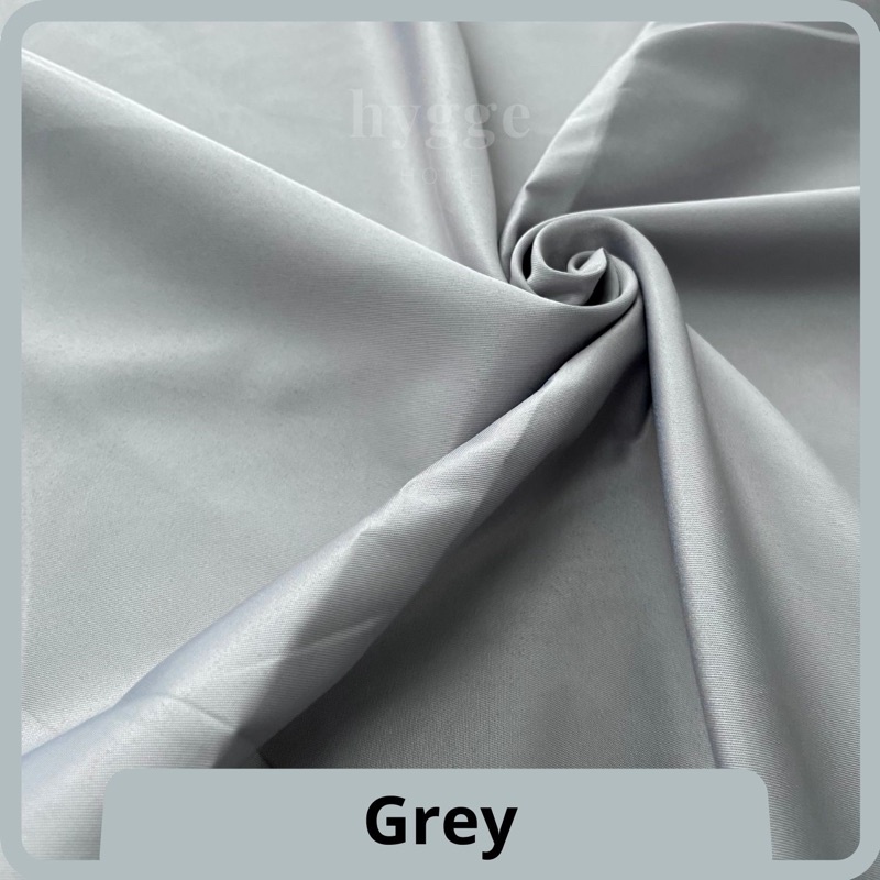 ปลอกหมอน ปลอกหมอนหนุน Pillow case Softex 20x30" หมอน ผ้าปูที่นอน pillow cover Shopee Thailand