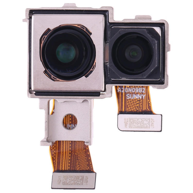 กล้องมองหลัง-แบบเปลี่ยน-สําหรับ-huawei-p30-pro-huawei-p30-pro