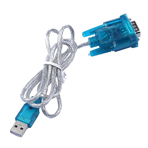 hl-340-usb-เข้ากับสายเคเบิลอนุกรม-com-สาย-usb-อนุกรม-rs232-เก้าพินรองรับ-win7-64-บิต