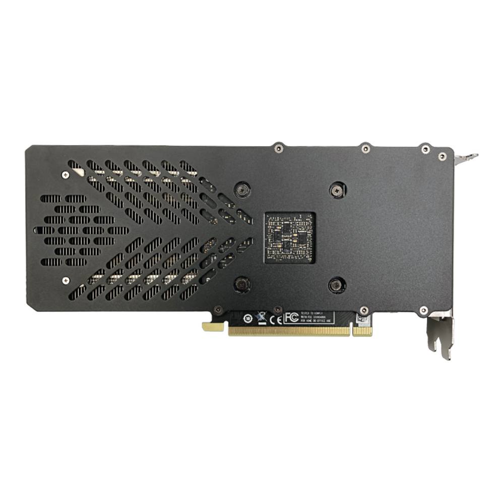 การ์ดจอ-manli-vga-geforce-rtx-3060-ti-lhr-8gb-gddr6-256-bit-by-banana-it