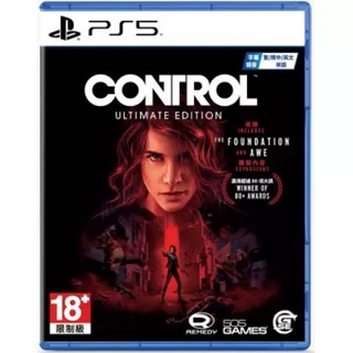 สินค้า [+..••] PS5 CONTROL [ULTIMATE EDITION] (เกมส์ PlayStation 5™🎮)