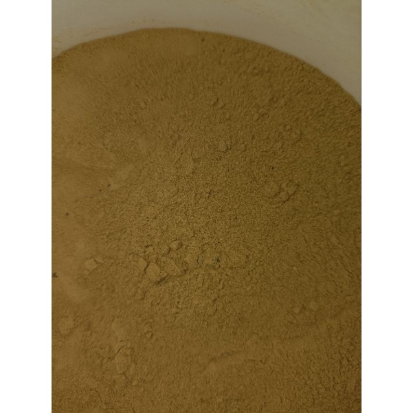 brewers-yeast-ยีสต์-โปรตีนช่วยย่อย-สำหรับนก-แบ่งจำหน่าย-60g