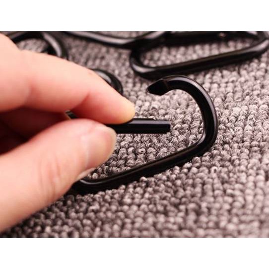 high-quality-6-cm-d-shape-carabiner-camping-equipment-backpack-buckle-water-bottle-hanging-snap-hook-keychain
