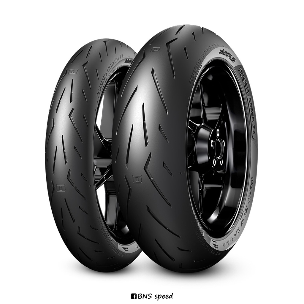 ยาง-pirelli-corsa-ii-corsa-2