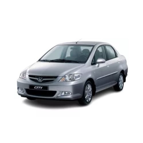 แท้ศูนย์-ยางบังโคลน-ยางกันโคลน-ฮอนด้า-ซิตี้-honda-city-zx-2003-2007