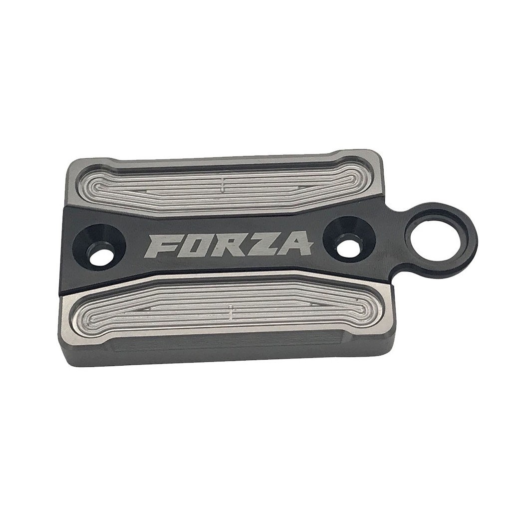 อุปกรณ์เสริมสำหรับรถจักรยานยนต์-honda-forza-300-mf-13-2018-2019-forza-250-forza-250