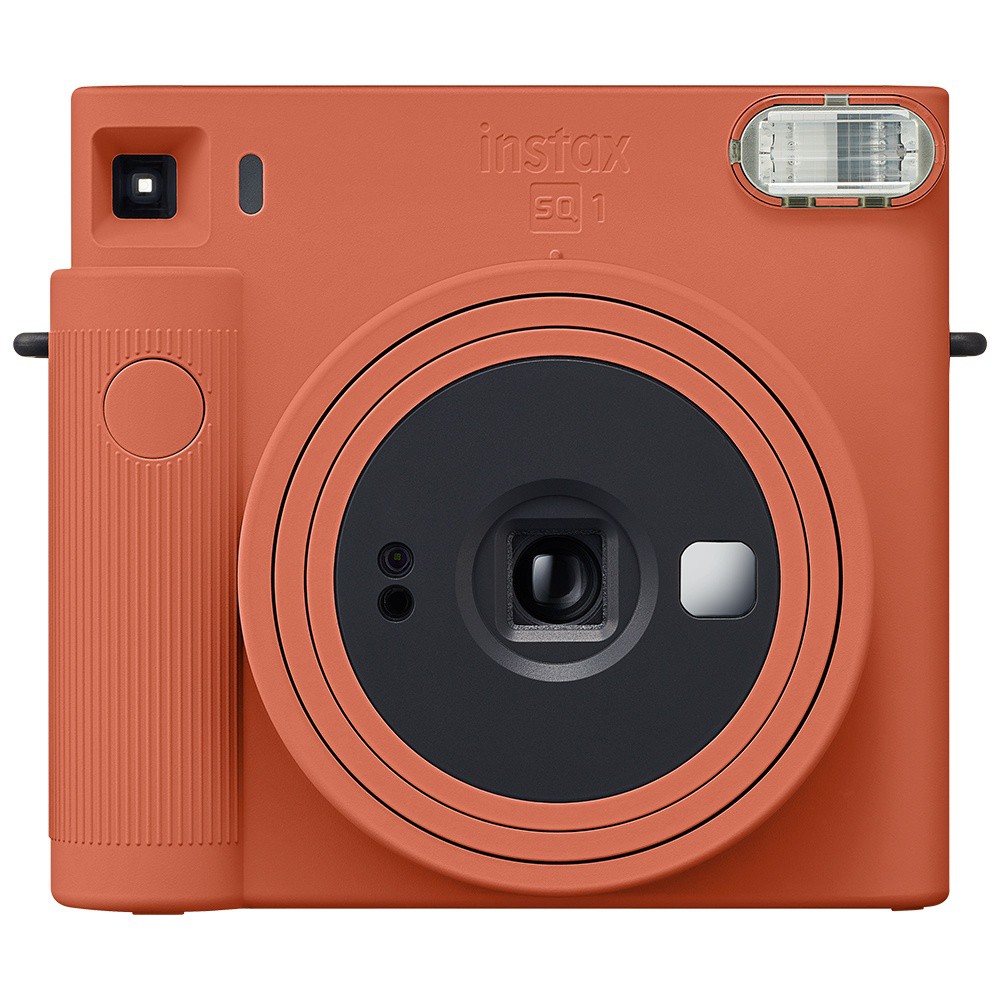 ภาพสินค้าFujilfim Instax SQ1 กล้องโพลารอยด์ดีไซน์ใหม่ สไตล์มินิมอล (ของใหม่ประกันศูนย์ไทย 1 ปี) จากร้าน opcamera บน Shopee ภาพที่ 5
