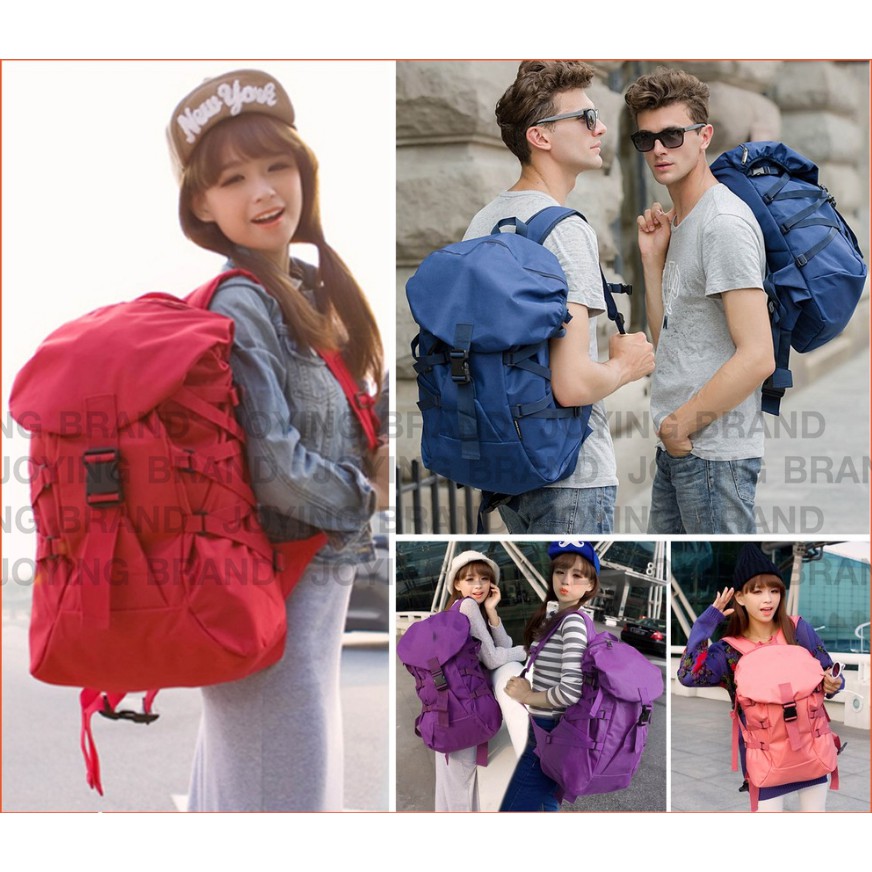 fashion-sports-กระเป๋าเป้-กระเป๋าสะพายหลัง-กระเป๋าเดินทาง-backpack-เป้แฟชั่น-เป้เดินทาง-เป้