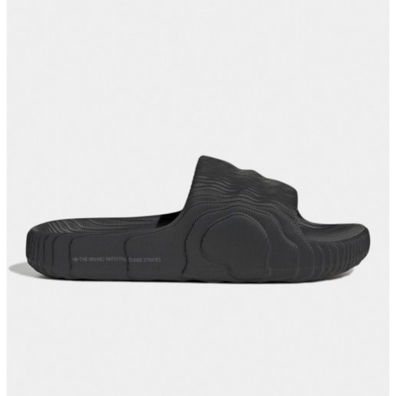 Adidas adilette colors best sale