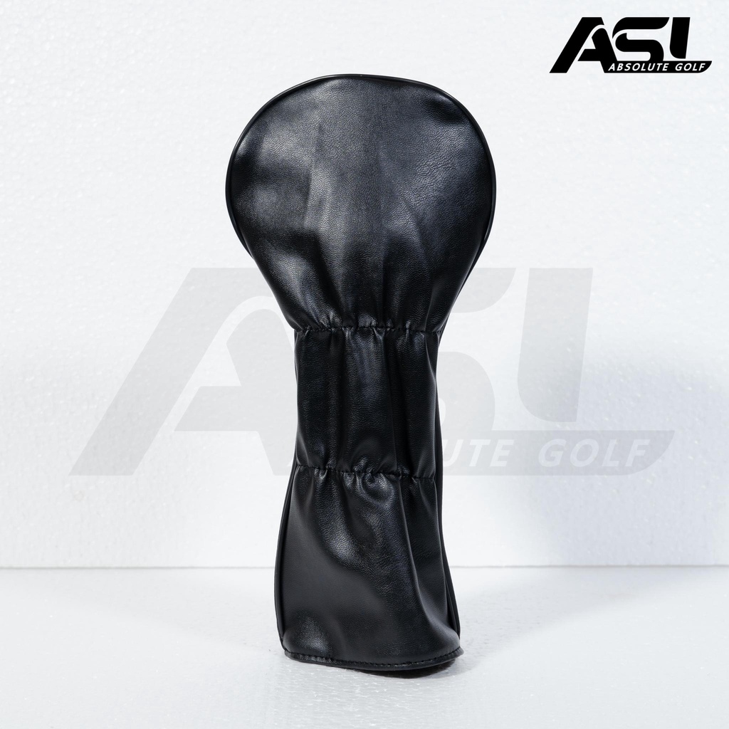 golf-head-cover-for-driver-fairway-amp-hybrid-ที่ครอบหัวไม้กอล์ฟ-งานปักลายน้องปั๊ก