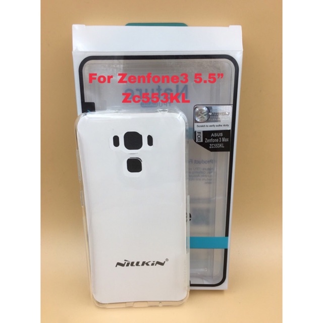 case-nillkin-for-zenfone3-max-zc553kl
