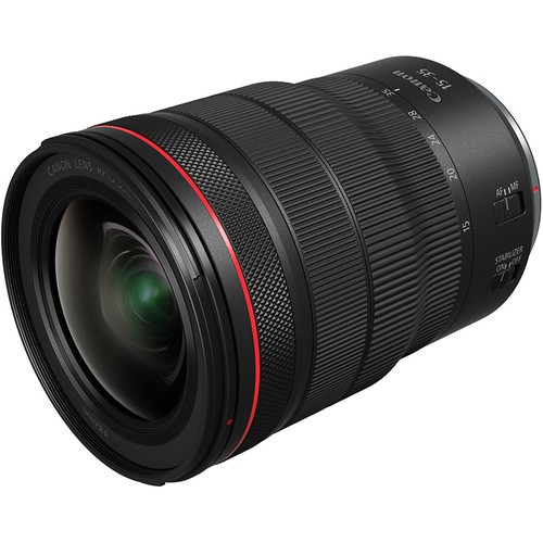 canon-rf-15-35mm-f2-8-l-is-usm-lenses-ประกันศูนย์