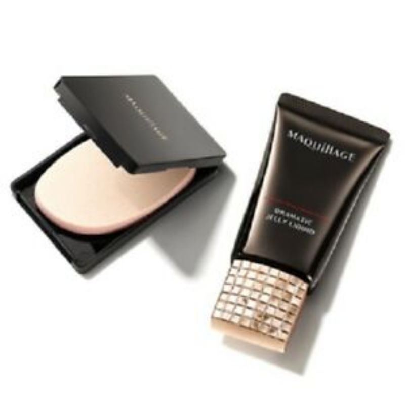 maquillage-dramatic-jelly-liquid-รองพื้นเนื้อเจลบางเบาปกปิดเนียนละมุนเทพๆ-spf28pa-shiseido