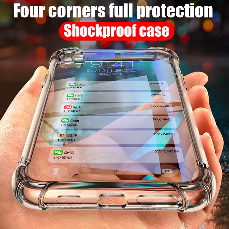 Cover Per Asus Zenfone Max Pro M2 ZB631KL, Custodia