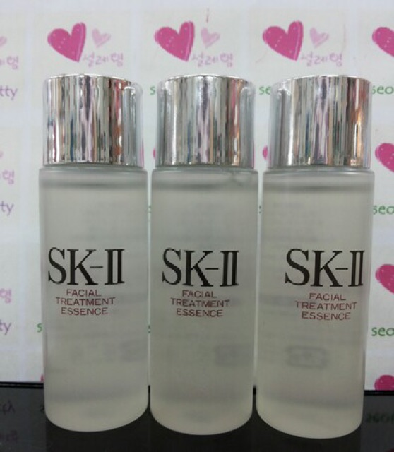 sk-ii-facial-treatment-essence-30-ml-ของแท้