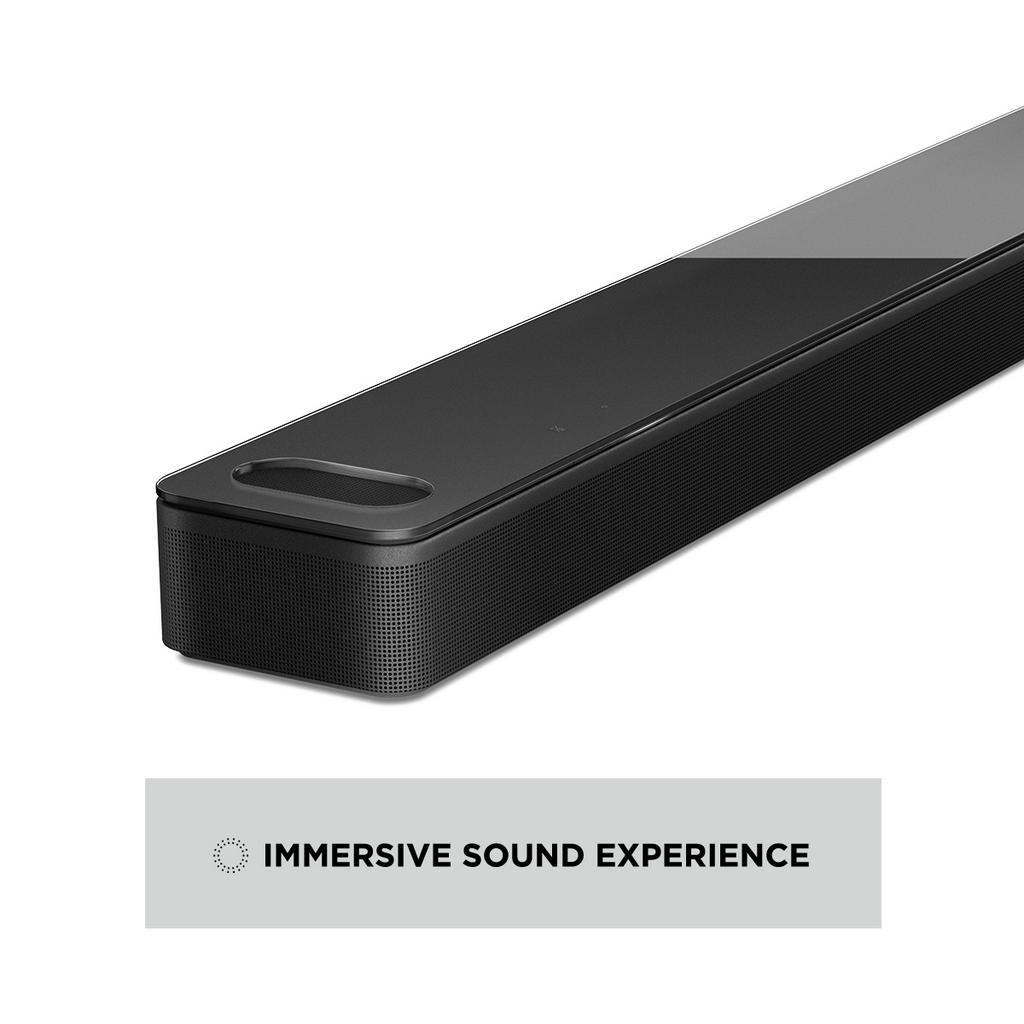 โบส-ซาวด์บาร์-900-bose-smart-soundbar-900