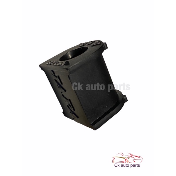 1อัน-ยางกันโคลง-หน้า-ซูซูกิ-แครี่-suzuki-carry-front-stabilizer-bush