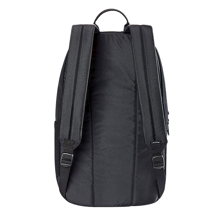 dakine-กระเป๋าเป้-รุ่นswitch-สี-black