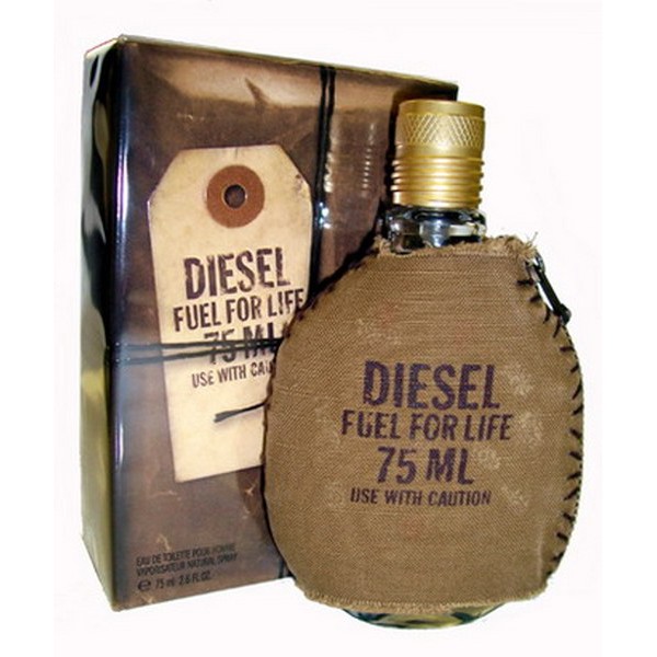 diesel-fuel-for-life-men-eau-de-toilette-75ml