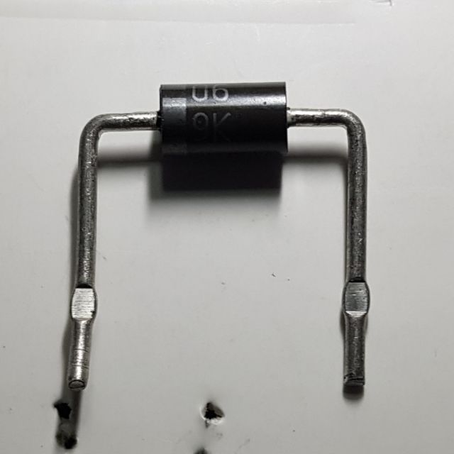 31dq06 Schottky diode | Shopee Thailand