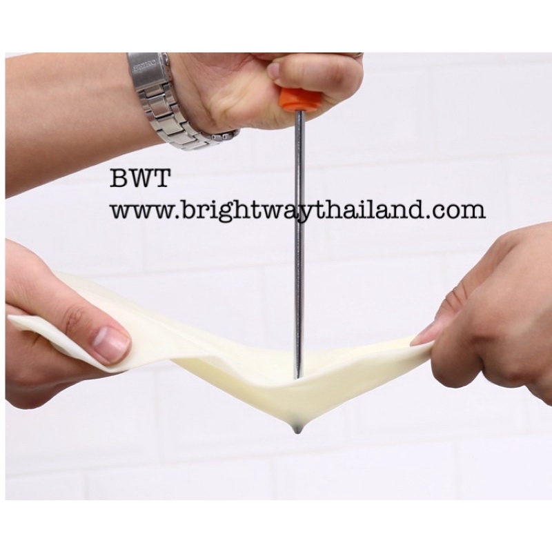 bwt-โรงงานถุงมือขาว-ไนล์ไทย-เหนียว-ทำความสะอาดบ้านกันฉลองปีใหม่2022-ถุงมือทำความสะอาด-ถุงมือแม่บ้าน-สะอาด