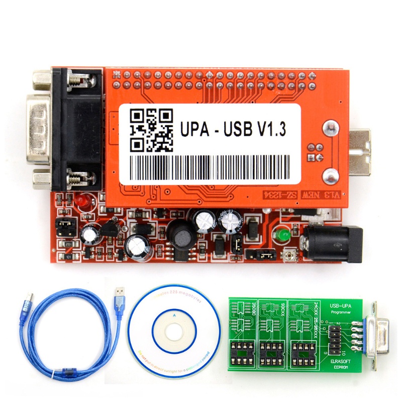 edb-2014-v1-3-upa-usb-โปรแกรมเมอร์ฟังก์ชั่นดิจิตอล-upa