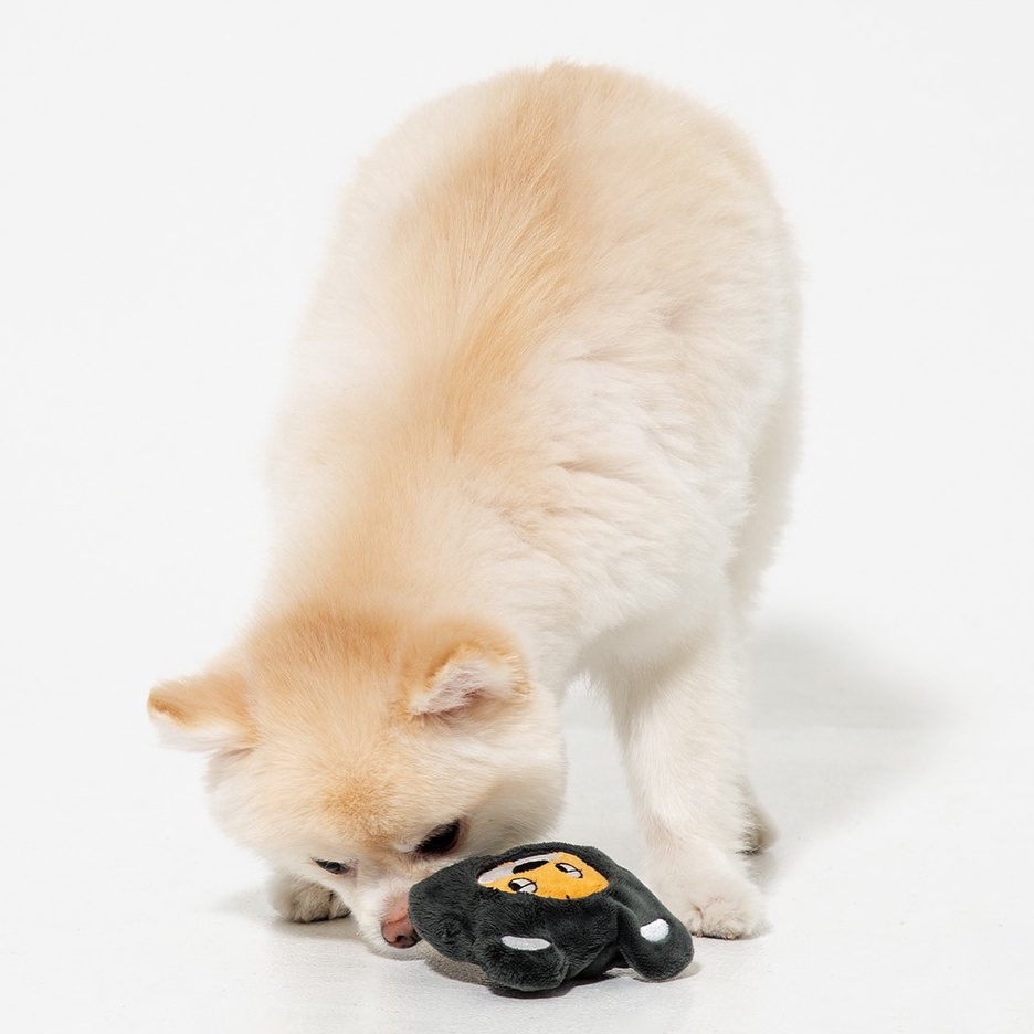andblank-little-tiger-nose-work-toy-ของเล่นสุนัขที่มากกว่าของเล่น-เสริมทักษะให้น้องๆ-ได้ใช้พลังในการหาขนมที่ซ่อนไว้