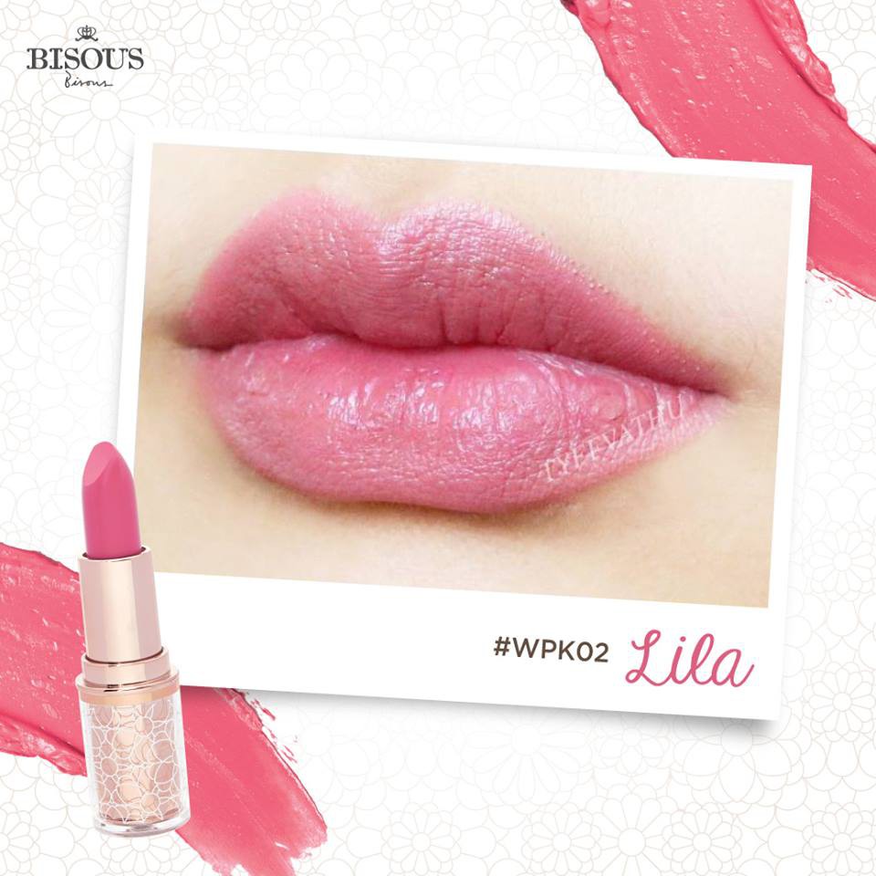 bisous-bisous-wonder-floret-lipstick