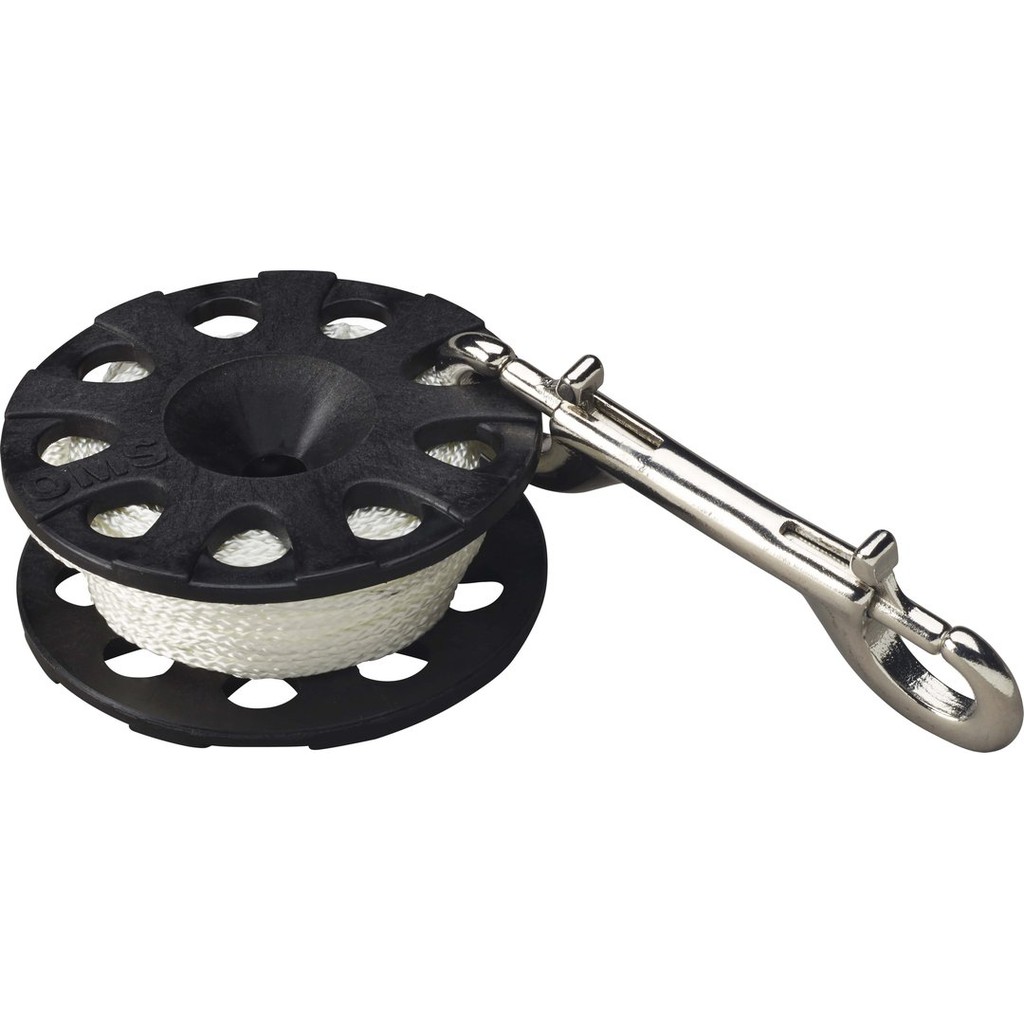 รอกดำน้ำ-oms-spool-with-ss-double-ender