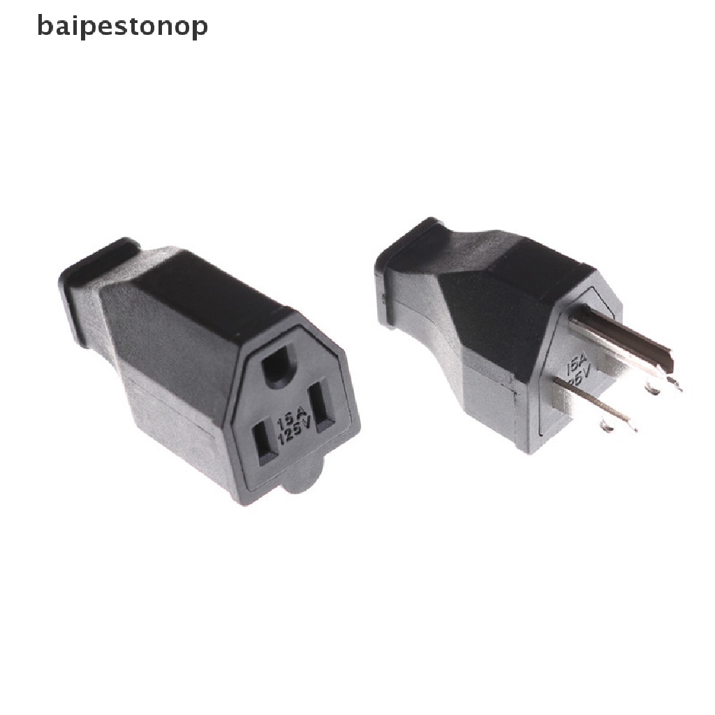 baipestonop-ปลั๊ก-us-เชื่อมต่อสายไฟ-ac-125v-15a-3-pin-ประสิทธิภาพสูง-0-0-0-0-0-ขายดี