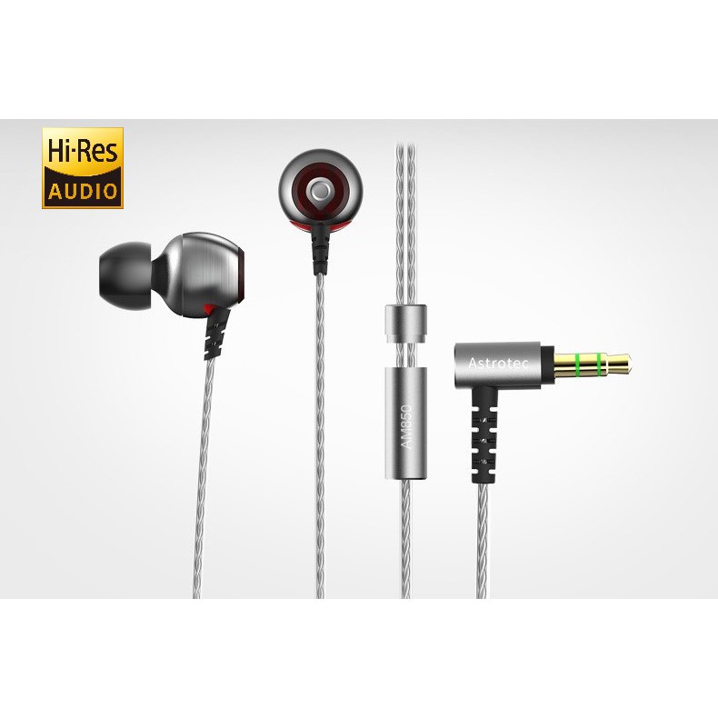 astrotec-am850-หูฟังอินเอีย-in-ear-เสียงดีระดับ-audiophile-เบสลึก-รายละอียดดีมาก-เสียงครบทุกย่านระดับ-reference