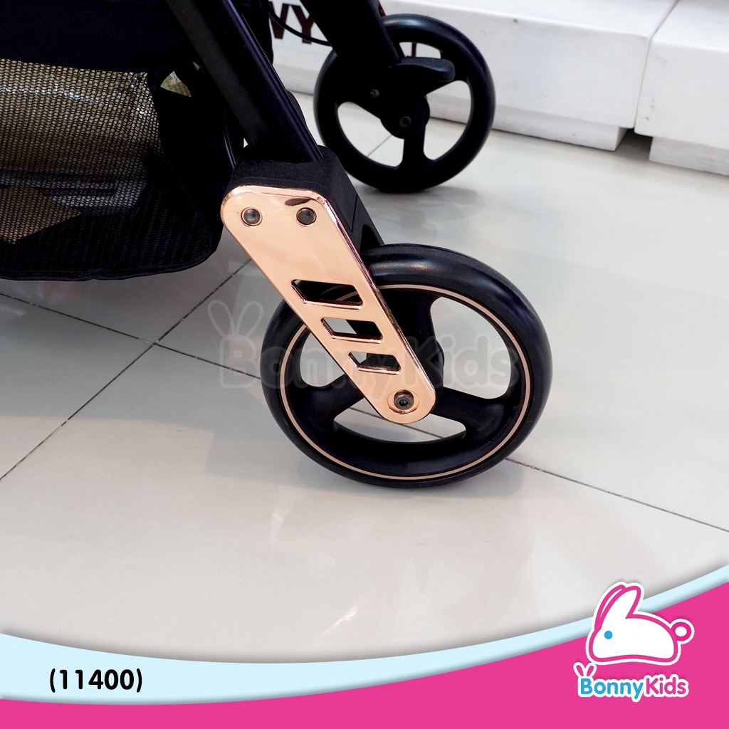 11400-glowy-รถเข็นเด็ก-รุ่น-lion-stroller-2สี