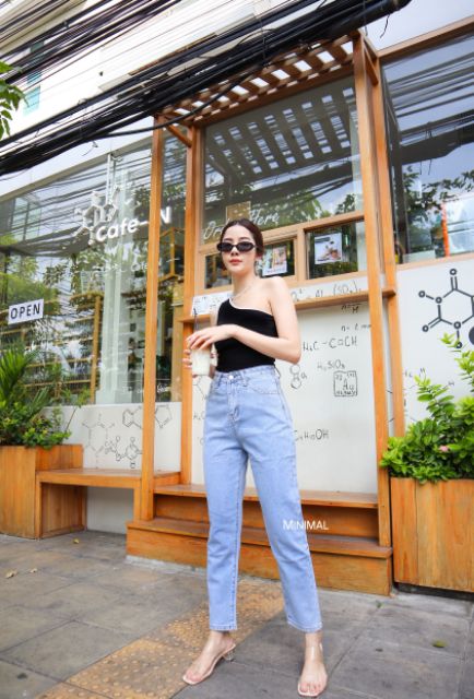 minimal-ยีนส์ทนงบอย-มีs-l