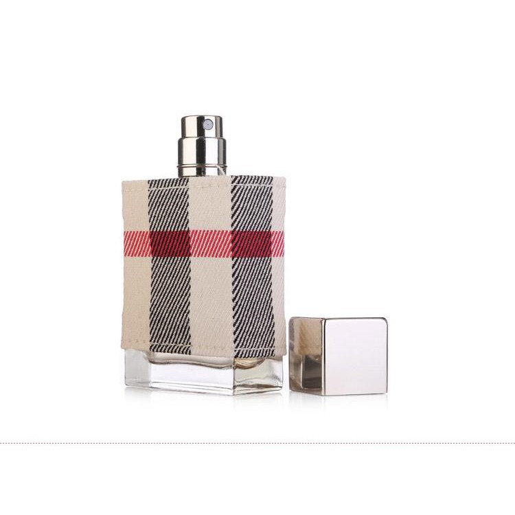 burberry-london-สำหรับผู้หญิง-ea-de-parfum-100ml-บูเบอรี่-เฮอ-น้ำหอมผู้ห