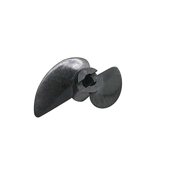 ใบจักร-o-s-engines-propeller-ขนาด-1-27-x-5-72-x-8-89-cm-ใช้กับ-22xm-23870000-อุปกรณ์เครื่องยนต์น้ำมัน-os-engines-rc
