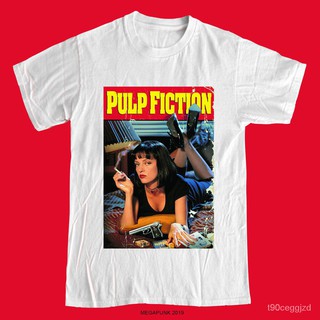 Pulp FICTION bAwd,,,