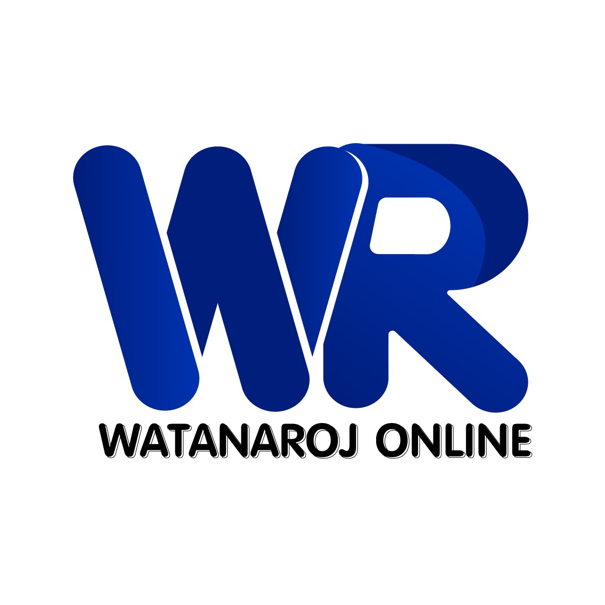 โลโก้ร้าน Watanaroj