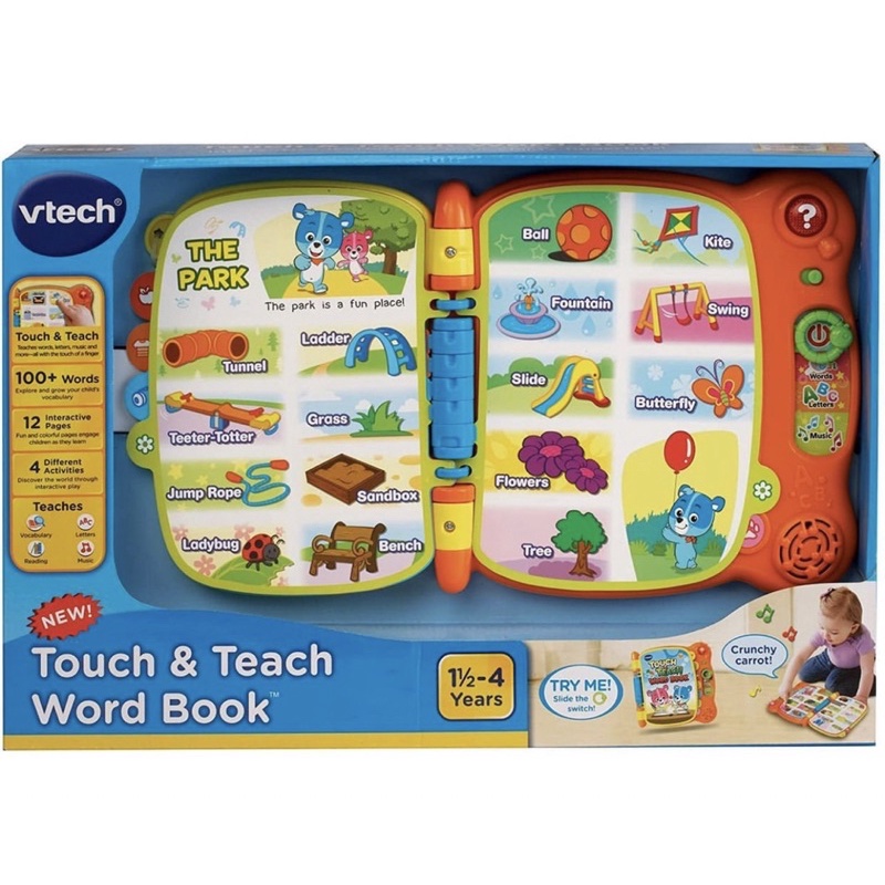 vtech-touch-and-teach-word-book