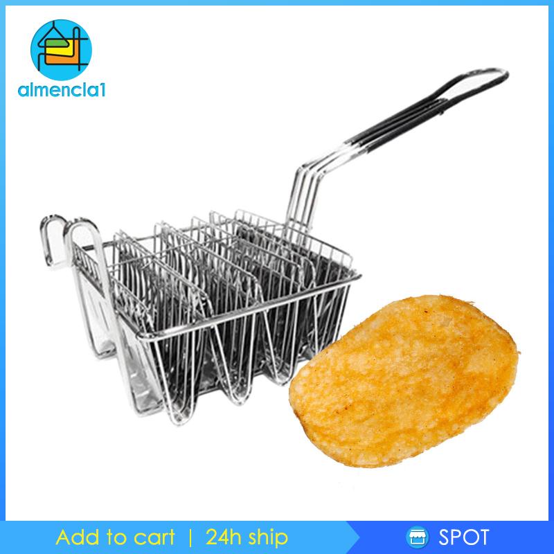 taco-deep-shell-fryer-taco-holder-fried-basket-container-stand-6-shells