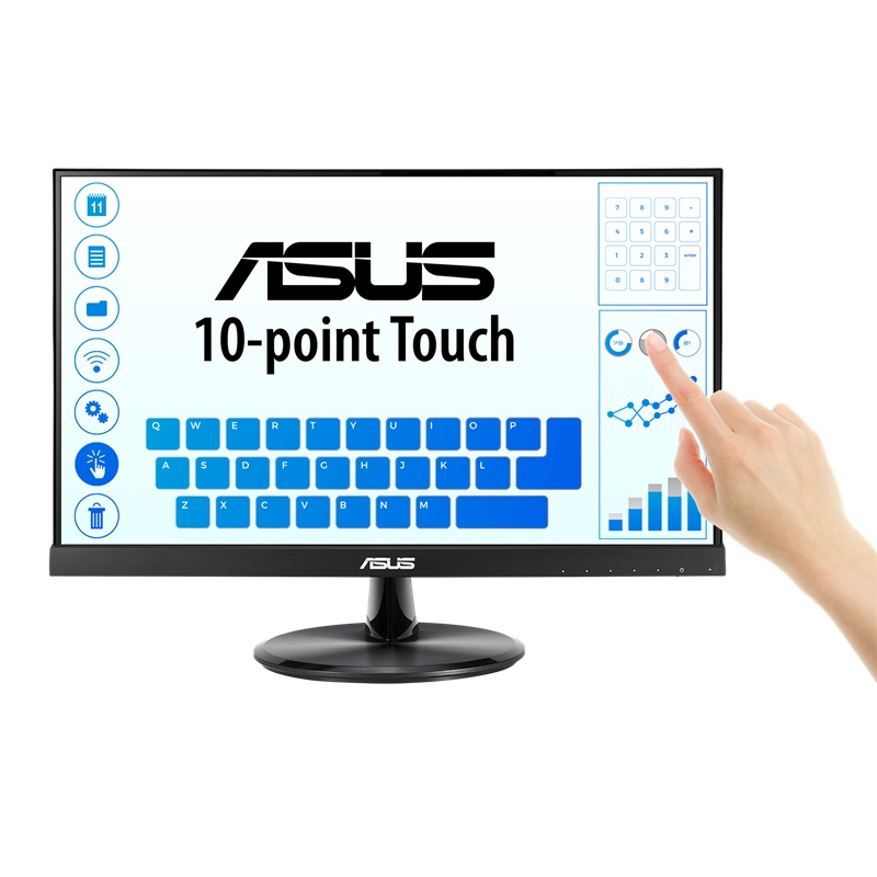 asus-จอทัสสกรีน-vt229h-touch-monitor-21-5-fhd-1920x1080-10-point-touch-ips