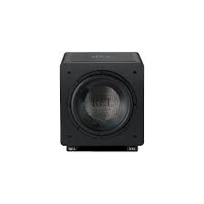 rel-ht-1205-mk-ii-12-500w-active-subwoofer