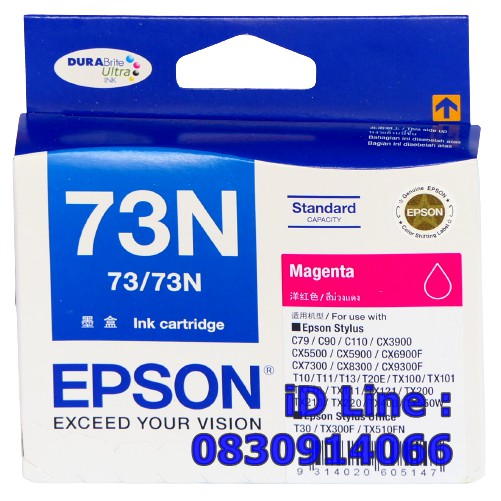 original-epson-73n-bk-c-m-y-อิงค์เจ็ท-epson-รุ่น-t10-t11-t13-t20e-t30-tx200-tx300-tx400-tx101-220-121