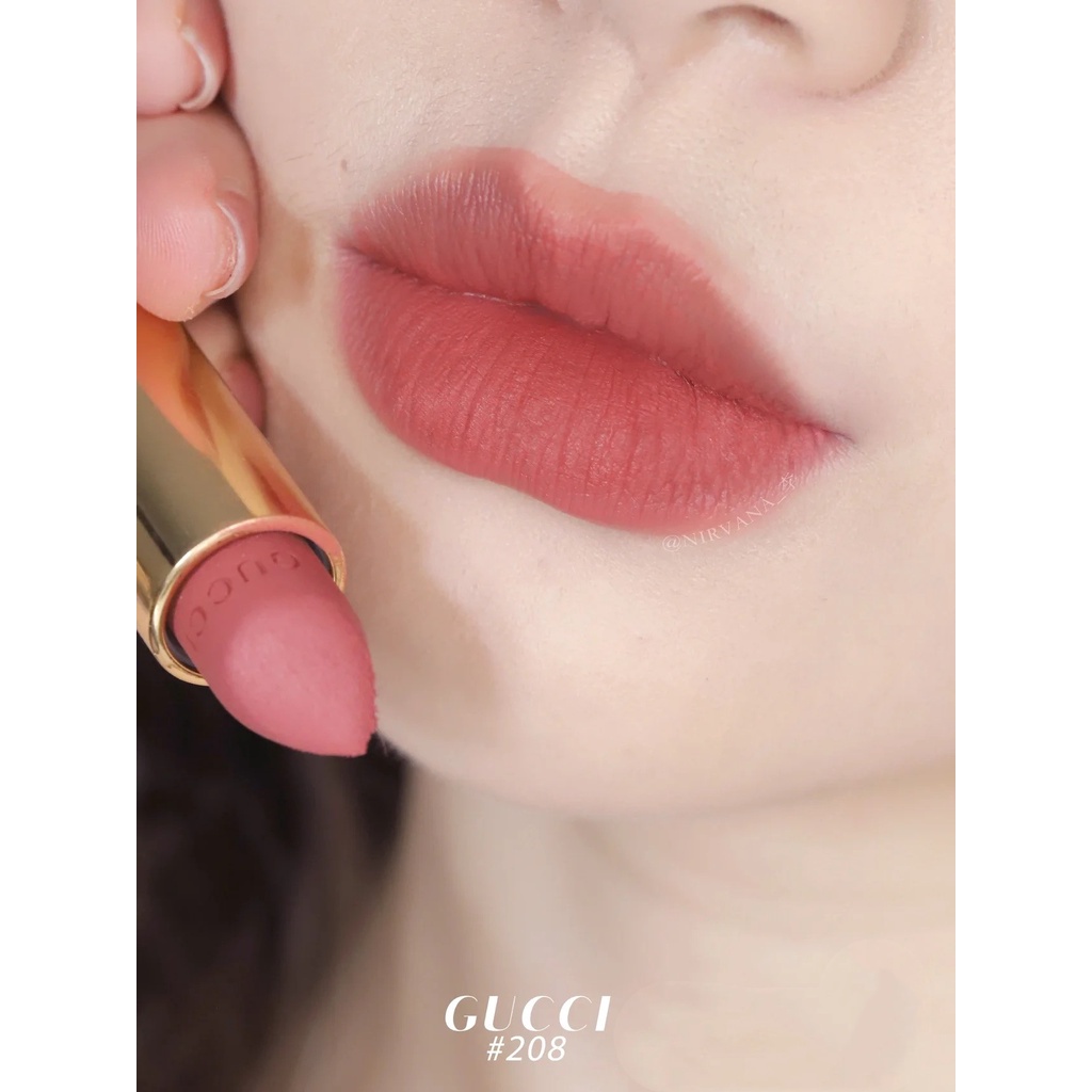 gucci-rouge-l-vres-mat-matte-lipstick-208