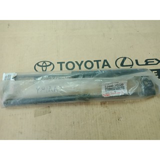 962. 53440-YC020 โช้คอัพฝากระโปรง CAMRY MCV20 ปี 1997 ของแท้ เบิกศูนย์ โตโยต้า Toyota (TTGSHO)