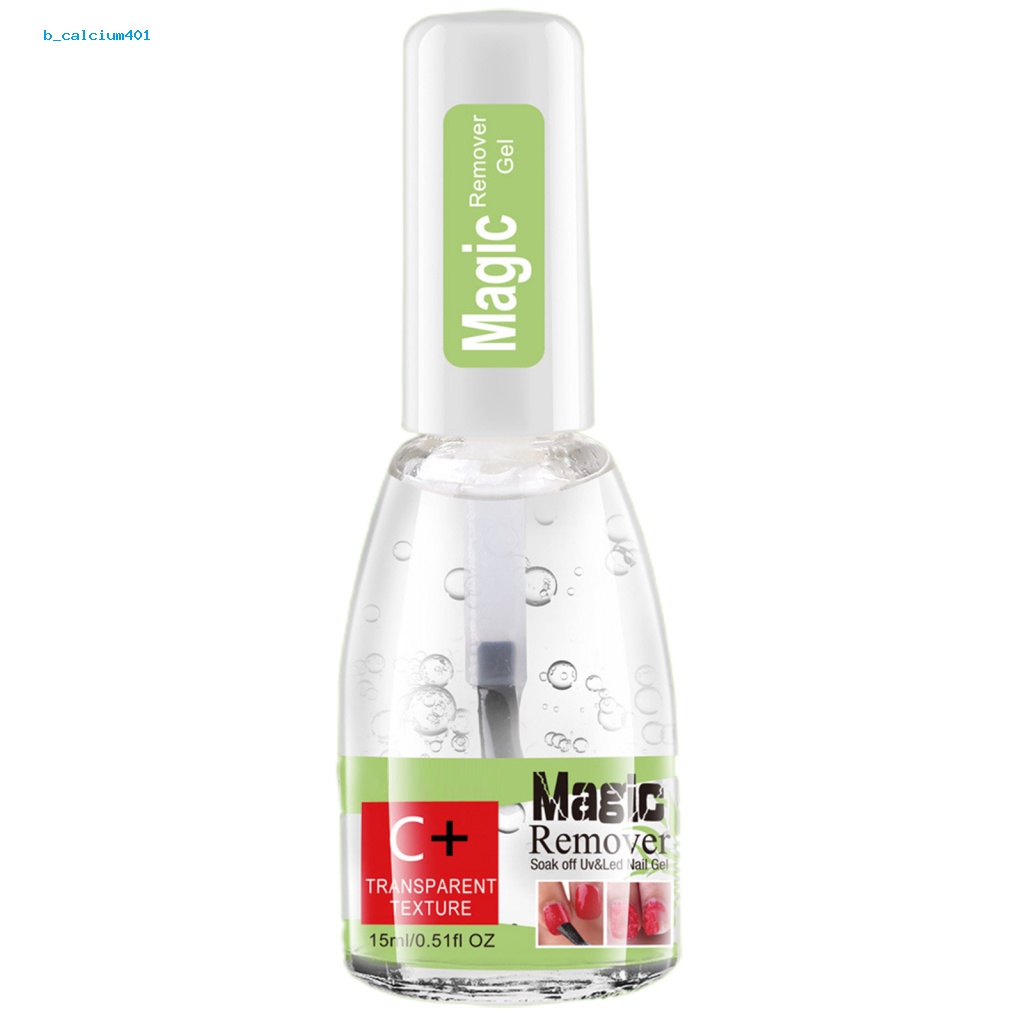 farfi-15ml-nail-polish-remover-gel-nail-polish-remover-soak-off-nail-cleaner-low-smell