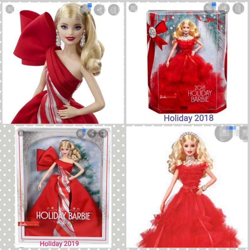 barbie-signature-holiday-2018-amp-2019-amp-2020