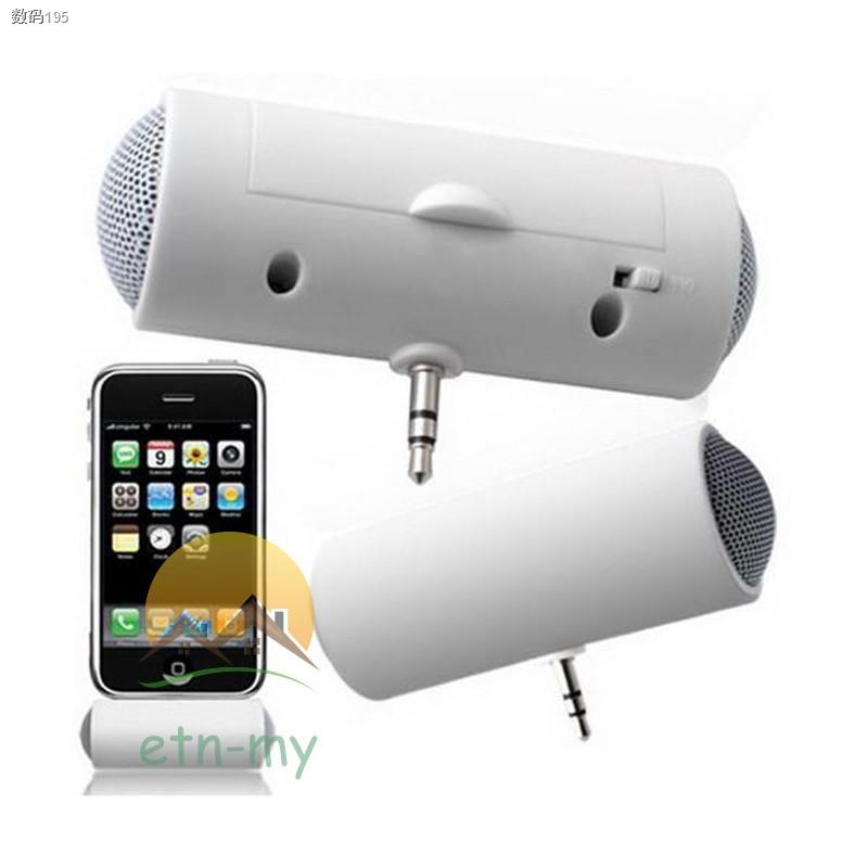 special-offer-mini-speaker-stereo-3-5mm-amplifier-usb-portable-for-mp3-mp4-mobile-phone-tablet