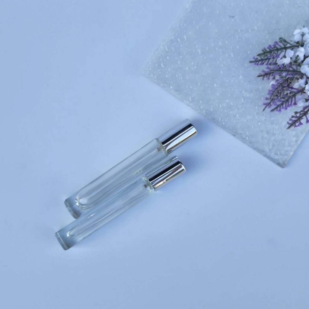 Smokeshow 10ml main image 0
