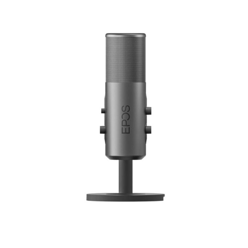 epos-b20-streaming-microphone