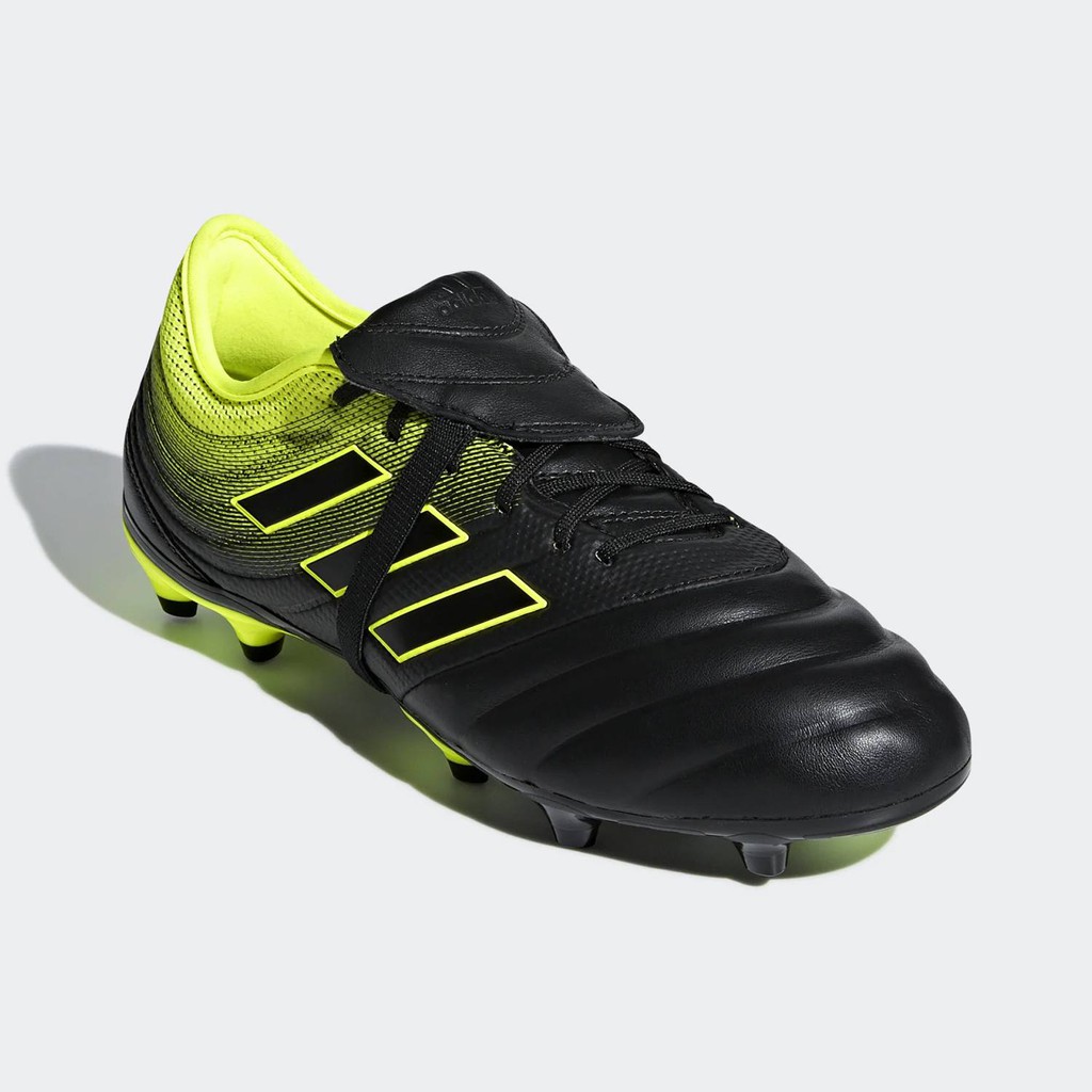 Adidas bb8089 sale